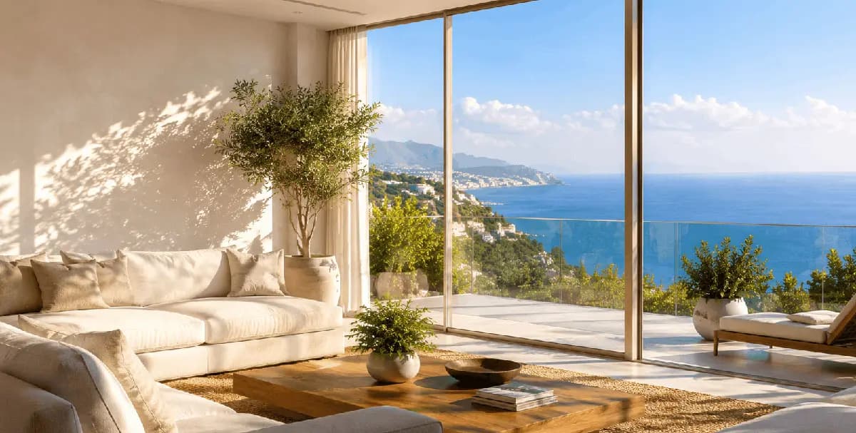 Portale immobiliare MioMattone