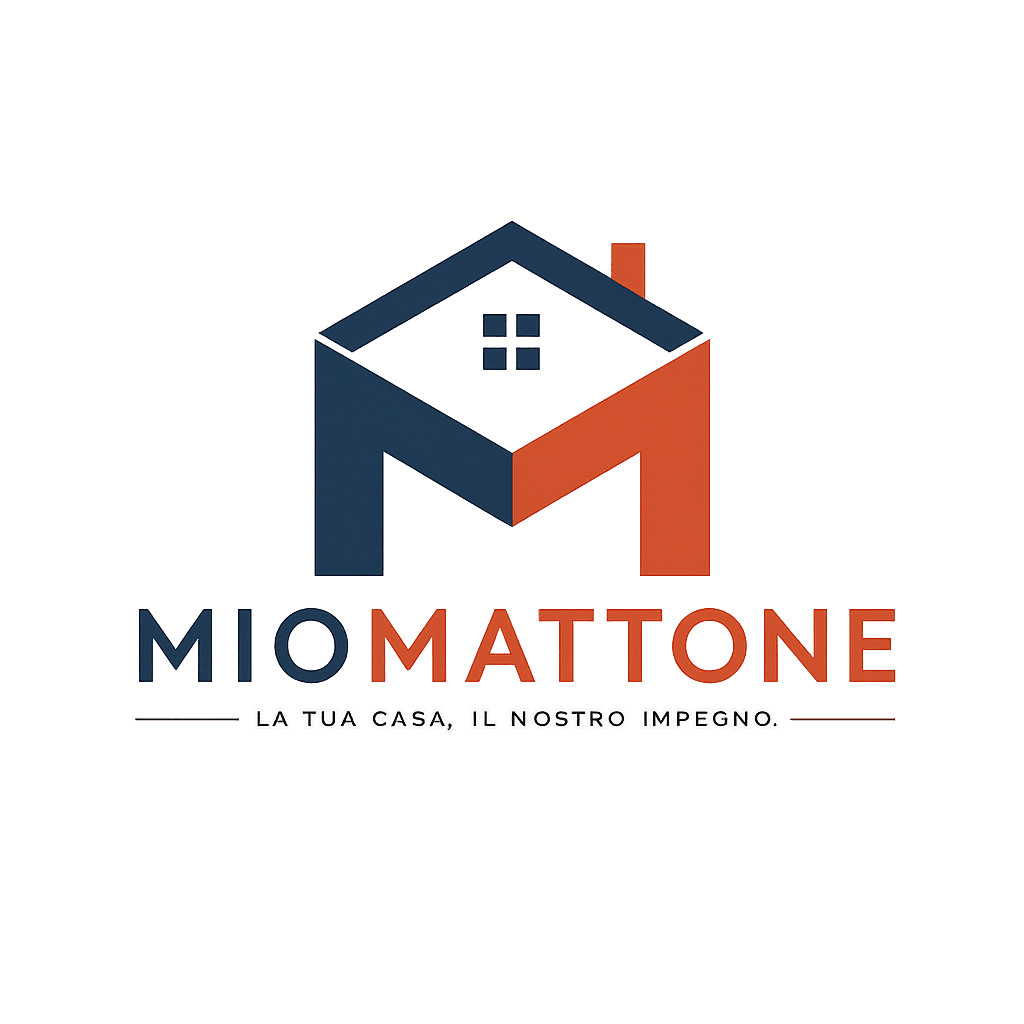 MioMattone